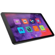 Tablet Lenovo Tab M8 TB-8505F 8" MediaTek 32 GB Ram 2 GB Android Pie Color Gris