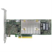 Adaptador Lenovo ThinkSystem RAID 5350-8i PCIe de 12 Gb