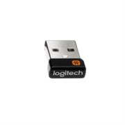 Receptor USB Logitech Unifying 6 Dispositivos