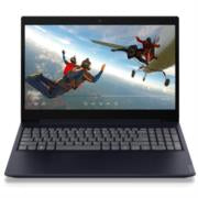 Laptop Lenovo (D90)Ideapad L340-15API 15.6" AMD R7 3700U Disco duro 2 TB Ram 8 GB Windows 10 Home