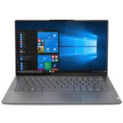 Laptop Lenovo Yoga S940-14IIL 14" Intel Core i7 1065G7 Disco duro 512 GB SSD Ram 8 GB Windows 10 Home Color Gris