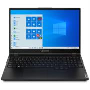 Laptop Lenovo Legion 5 15IMH05H 15.6" Intel Core i5 10300H Disco duro 512 GB SSD Ram 8 GB Windows 10 Home