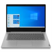Laptop Lenovo Ideapad 3-14ITL05 14" Intel Core i5 1135G7 Disco duro 1TB+128GB SSD Ram 4GB+4GB Windows 11 Home