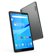 Tablet Lenovo Idea Tab Smart M8 TB-8505FS 8" Qualcomm 32 GB Ram 2 GB Android 9