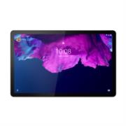 Tablet Lenovo Tab P11 11" Qualcomm 128 GB Ram 4 GB Android 10 Color Gris