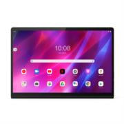 Tablet Lenovo Yoga Tab 13 YT-K606F 13" Qualcomm 128 GB Ram 8 GB Color Negro