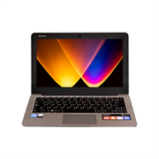 Laptop Lanix Neuron AL V10 11.6" Intel Celeron N4020 Disco duro 128 GB SSD Ram 4 GB Windows 10 Home
