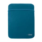 Funda Reversible Easy Line para Ultrabook 14" Color Azul-Negro