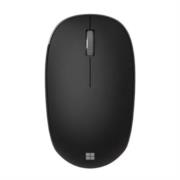 Mouse Microsoft MSF Liaoning Bluetooth 1000 dpi Color Negro