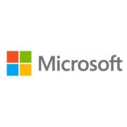 Licencia Microsoft Windows Server Standard 2022 64Bit Español 1pk DSP OEI DVD