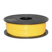 Filamento Onsun 3D PLA+ 1.75mm 1Kg/Rollo Color Amarillo