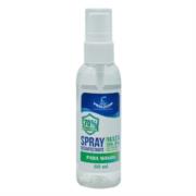 Spray Prolicom Desinfectante para Manos con Aroma 60ml