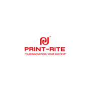 Tóner Print-Rite MPC2500 NV9 15K Color Magenta