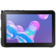 Tablet Samsung Galaxy Tab Active Pro SM-T540 Wi-Fi 10.1" Octacore 64 GB Ram 4 GB Android Color Negro