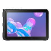 Tablet Samsung Galaxy Tab Active Pro LTE 10.1" Octacore 64 GB Ram 4 GB Android Color Negro