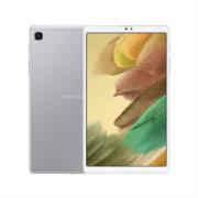 Tablet Samsung Galaxy Tab A7 Lite 8.7" Octacore 32 GB Ram 3 GB Android Color Silver