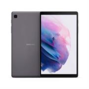 Tablet Samsung Galaxy Tab A7 Lite LTE 8.7" Octacore 32 GB Ram 3 GB Android Color Gris