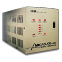 UPS SOLA BASIC MICRO SR VA2000 XR21