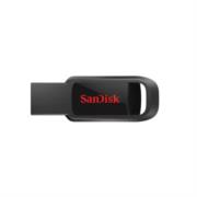 Memoria USB SanDisk Cruzer Spark 32 GB 2.0 Color Negro