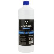 Alcohol Isopropílico Vorago CLN-108 1 Litro
