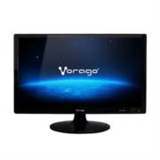 Monitor Vorago Led 21.5" W21-300 FHD Resolucion 1920x1080
