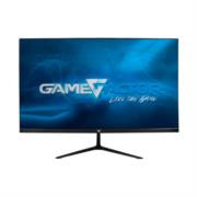 Monitor Game Factor Led 23.8" MG500 V2 144 Hz FHD Resolución 1920x1080 /DP/HDMI Color Negro