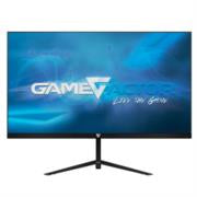 Monitor Game Factor 27" MG650 Resolución 2560x1440 Panel IPS