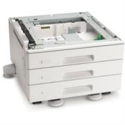 Módulo Xerox Bandejas 3TM 520 Hojas Cada Una