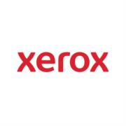 Perforadora Xerox 2-3 Orificios para Finalizadora de Oficina