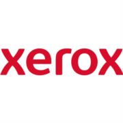 Software Xerox Adobe Postscript Kit