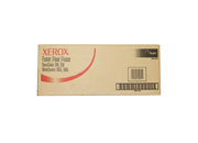 Fusor 120V Xerox 008R12988 200000 páginas