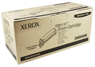 Unidad de Tambor Xerox 013R00623 55000 páginas