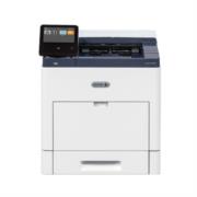 Impresora Láser Xerox VersaLink C600DN Color con Tecnología ConnectKey