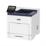 Impresora Láser Xerox VersaLink B610DN Monocromática con Tecnología ConnectKey