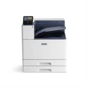 Impresora Láser Xerox VersaLink C9000DT Color con Tecnología ConnectKey