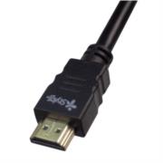 Cable Stylos HDMI 1.4V en Bolsa 2m