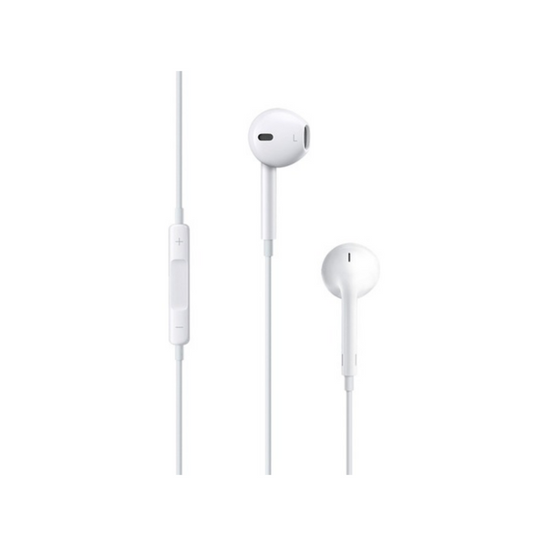 Apple EarPods con conector de 3,5 mm