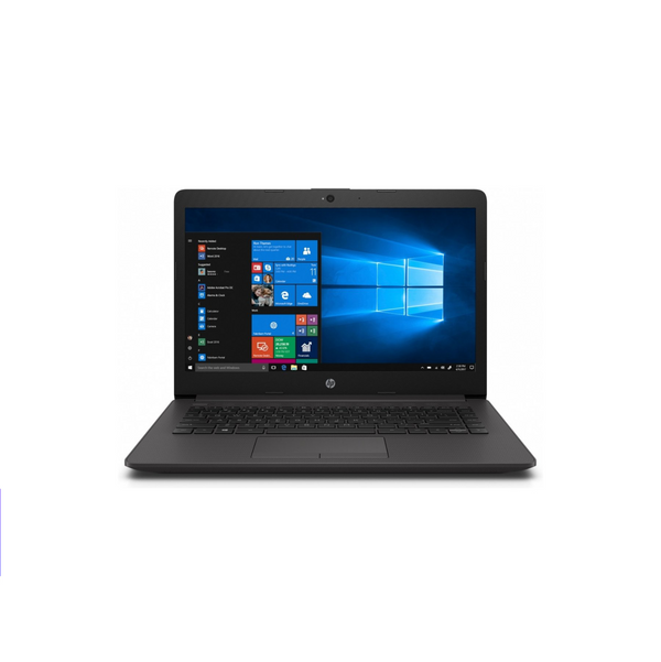 Laptop HP 240 G7 Core i3 4GB RAM +  500 GB HDD